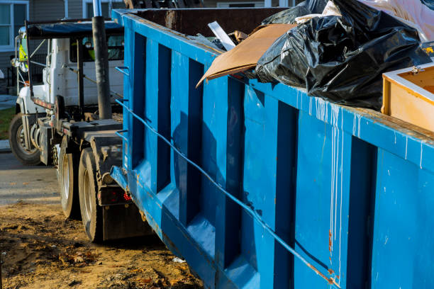 Best Electronics and E-Waste Disposal  in Alamo, TX