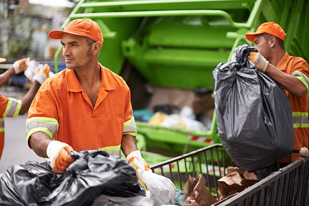 Best Carpet Removal and Disposal  in Alamo, TX