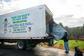 Best Appliance Removal  in Alamo, TX